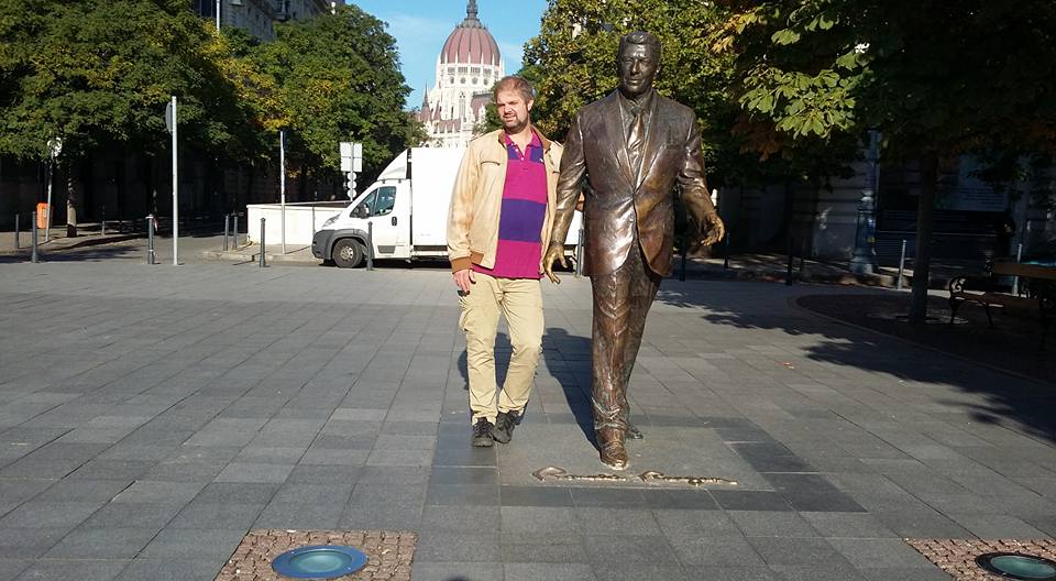 14581422_10153851085460906_4658932357728795239_n