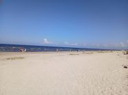 Jurmala Latvia Verdensnerden Jurmala Latvia Verdensnerden